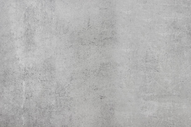 Siding - Brick, Stone, or Stucco in FL