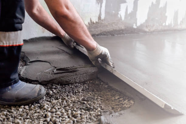  South Gate Ridge, FL Concrete contractor Pros